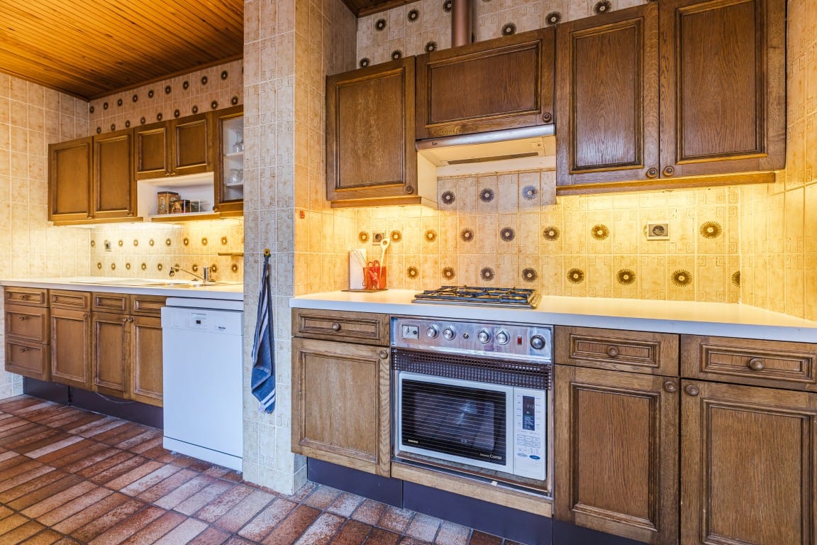 Foto 9 van Pastoor Jutenlaan 35