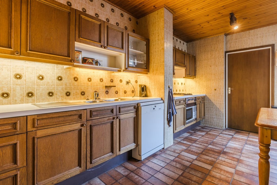 Foto 11 van Pastoor Jutenlaan 35