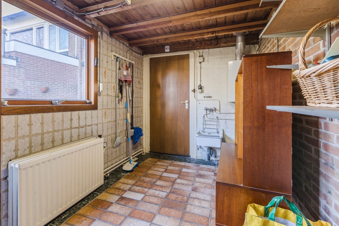 Foto 13 van Pastoor Jutenlaan 35