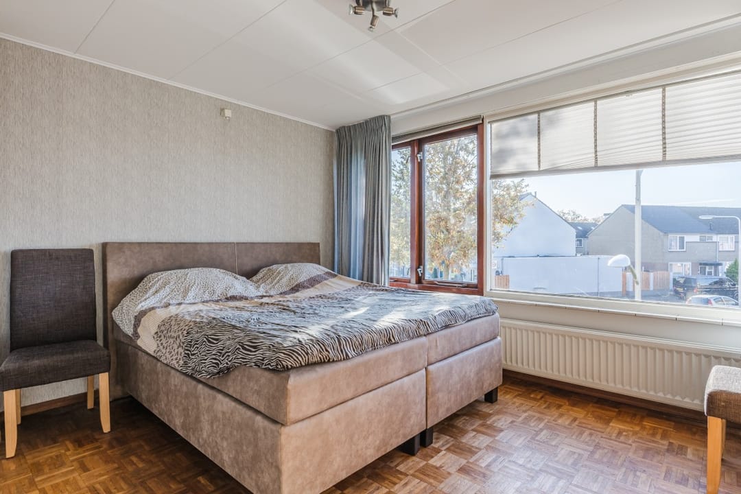 Foto 16 van Pastoor Jutenlaan 35