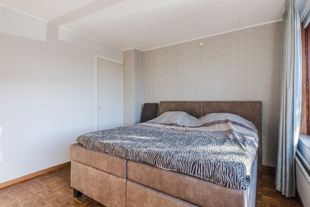 Foto 17 van Pastoor Jutenlaan 35