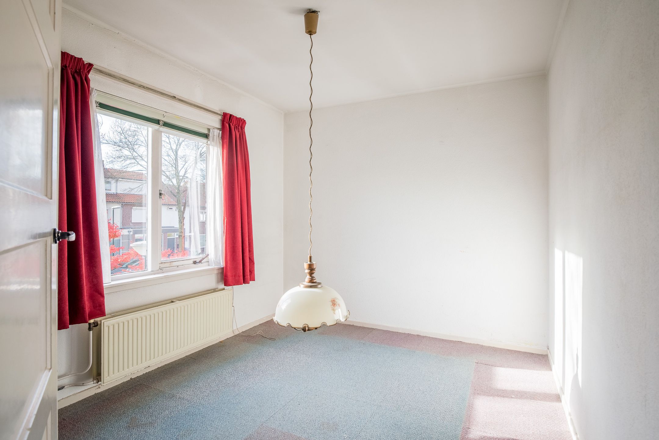 Foto 12 van Korte Kruisweg 14