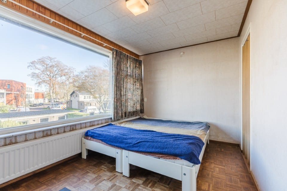 Foto 18 van Pastoor Jutenlaan 35