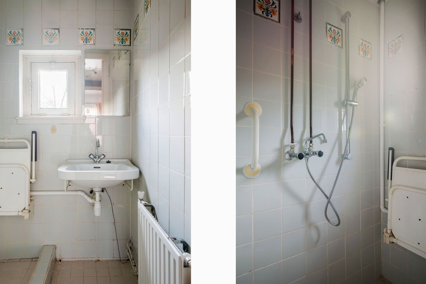 Foto 14 van Korte Kruisweg 14