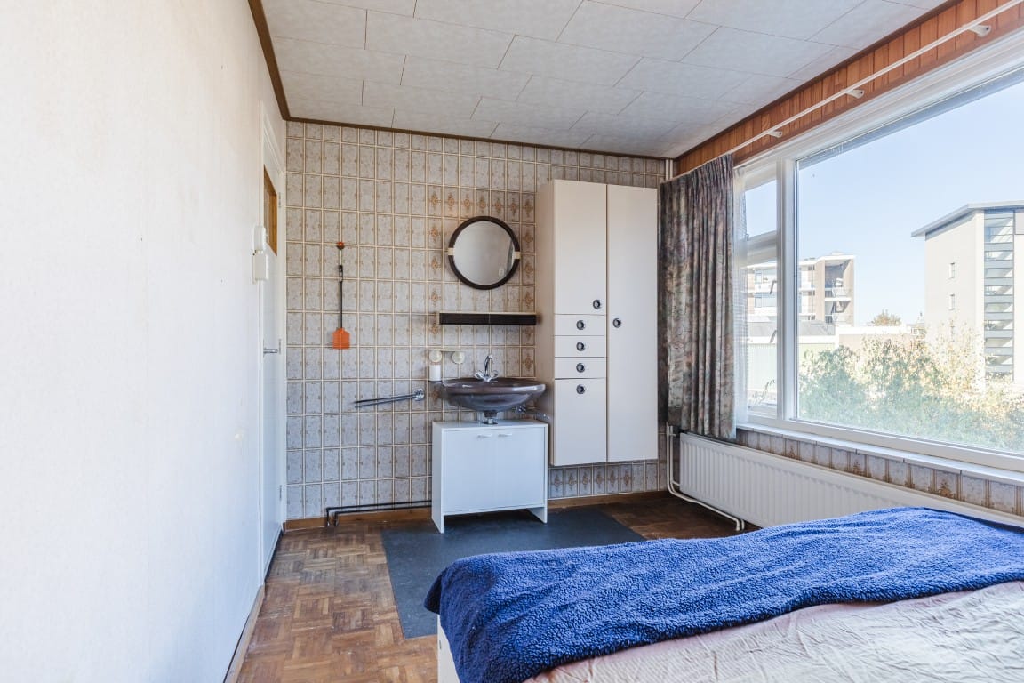 Foto 19 van Pastoor Jutenlaan 35