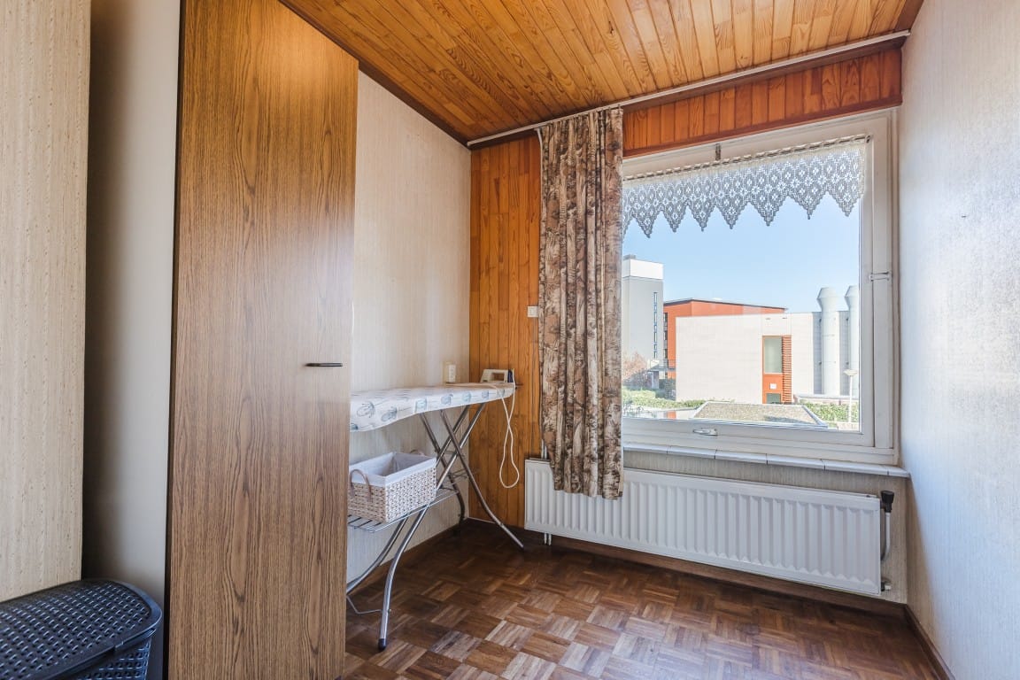 Foto 20 van Pastoor Jutenlaan 35