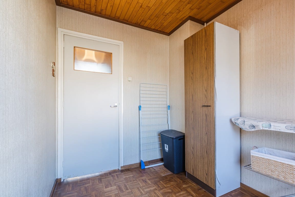 Foto 21 van Pastoor Jutenlaan 35