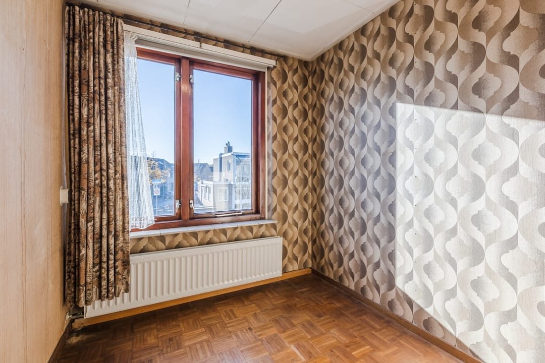 Foto 22 van Pastoor Jutenlaan 35