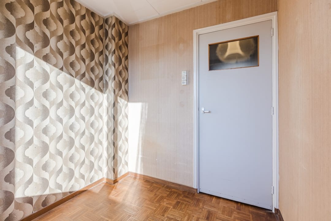 Foto 23 van Pastoor Jutenlaan 35