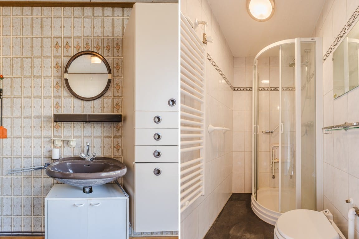 Foto 24 van Pastoor Jutenlaan 35