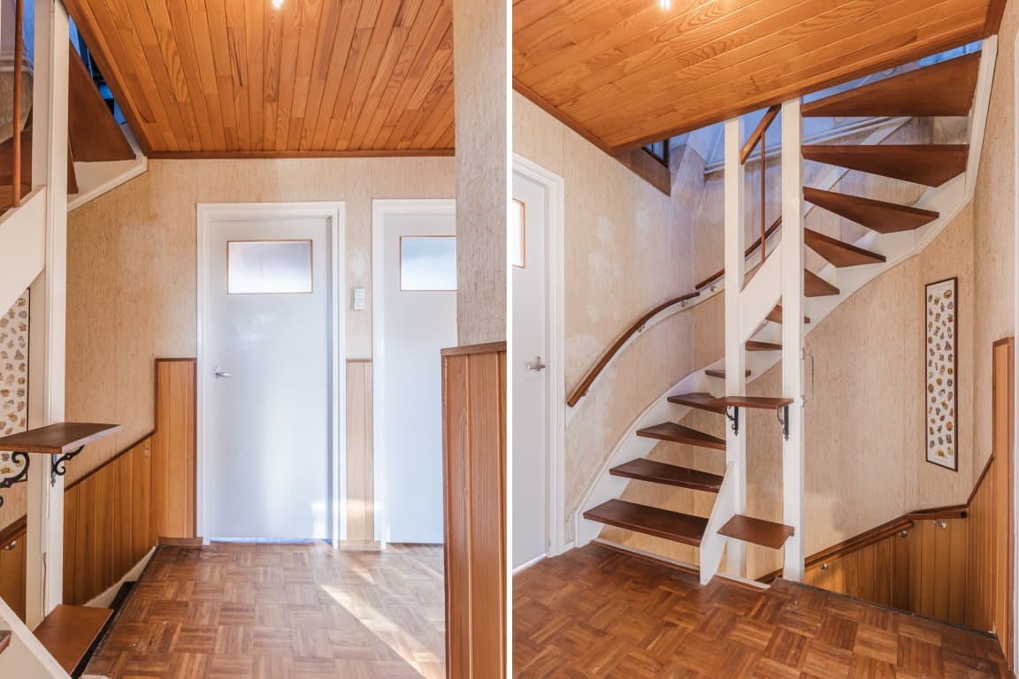 Foto 25 van Pastoor Jutenlaan 35