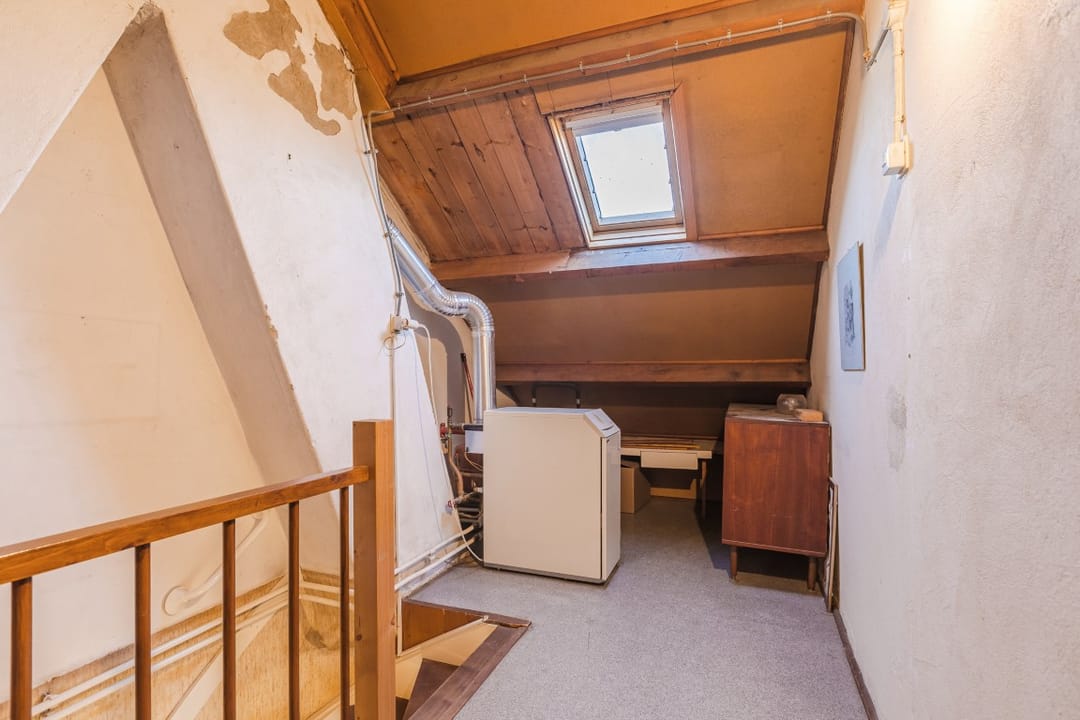 Foto 26 van Pastoor Jutenlaan 35