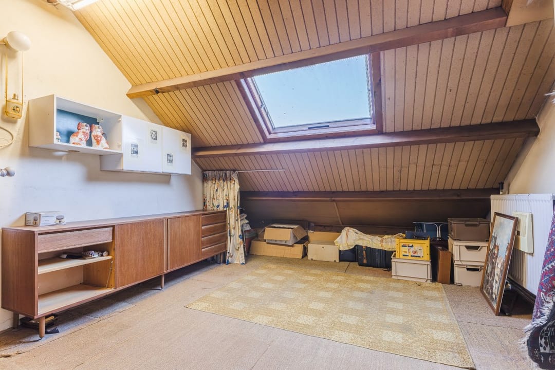 Foto 28 van Pastoor Jutenlaan 35