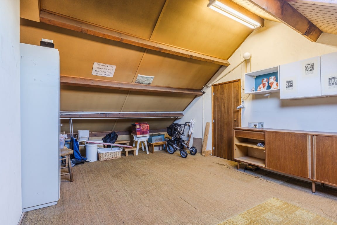 Foto 29 van Pastoor Jutenlaan 35