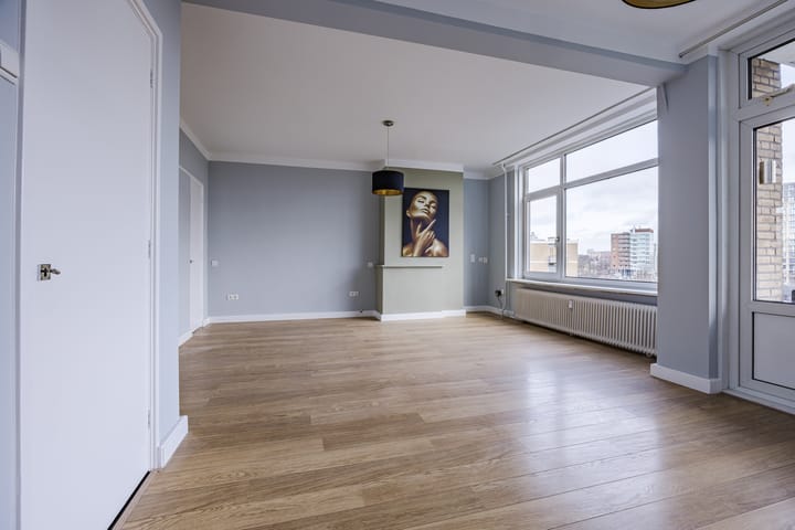 Foto 2 van Sportlaan 108