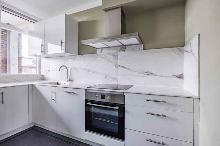 Foto 3 van Sportlaan 108