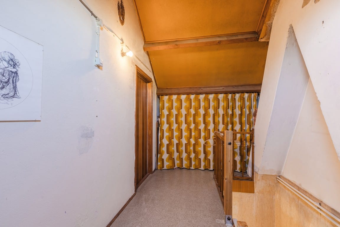 Foto 27 van Pastoor Jutenlaan 35