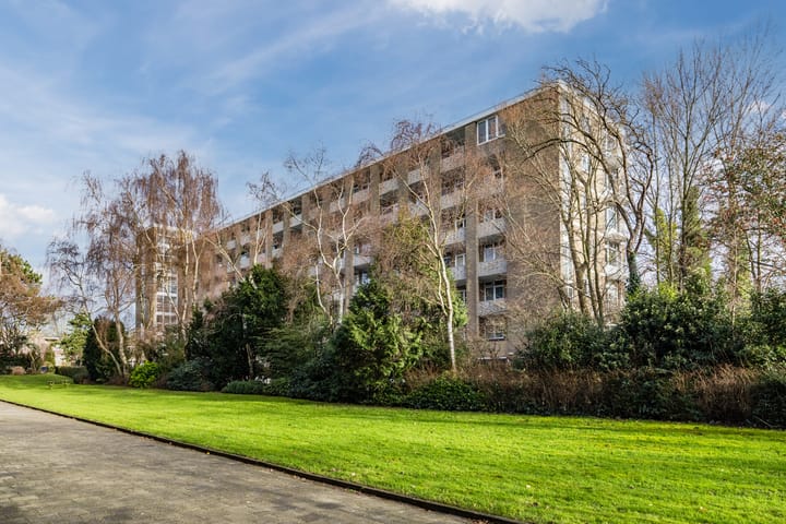 Photo 4 of Sportlaan 108