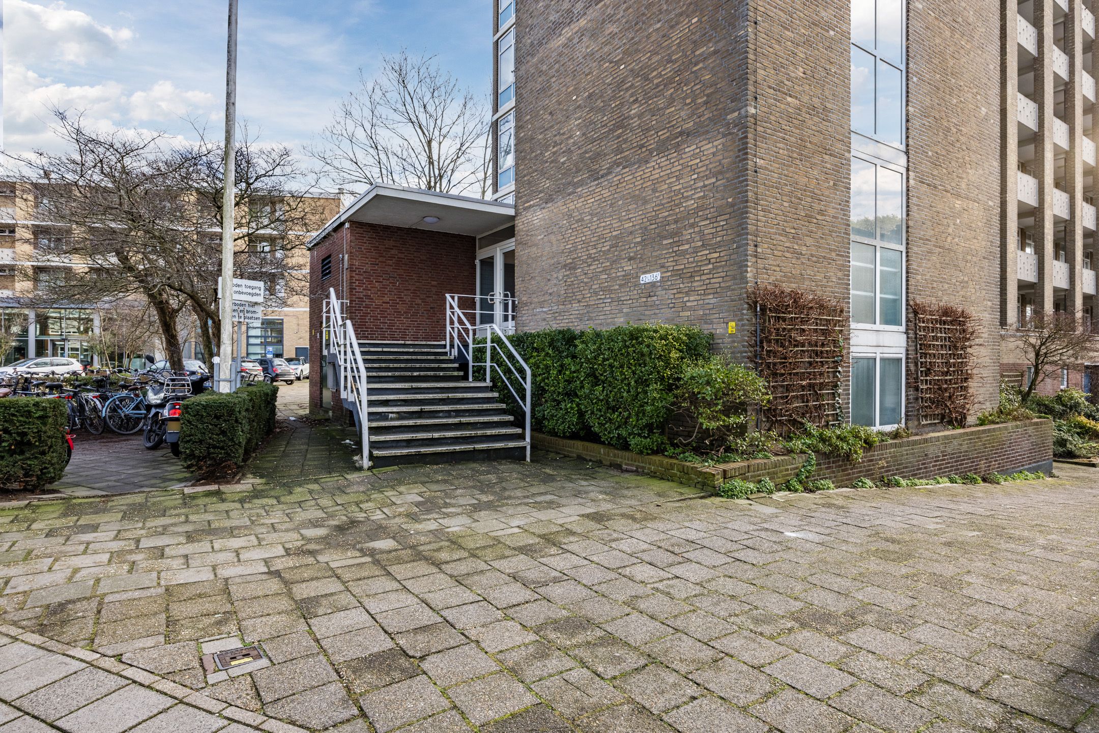 Foto 6 van Sportlaan 108