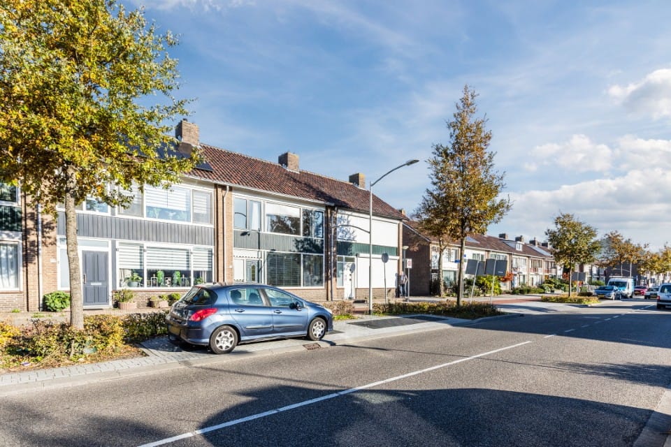 Foto 36 van Pastoor Jutenlaan 35