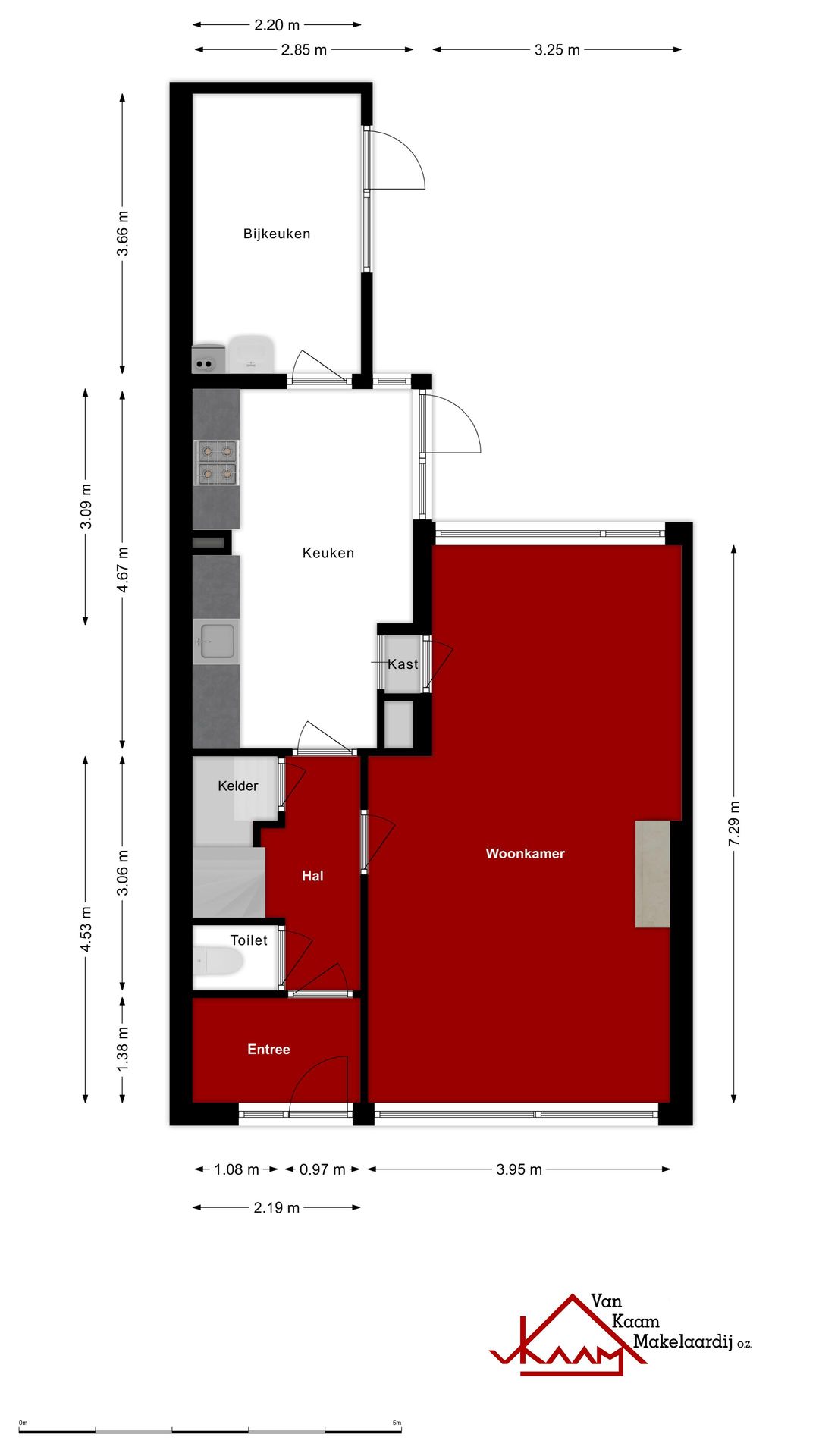 Foto 38 van Pastoor Jutenlaan 35