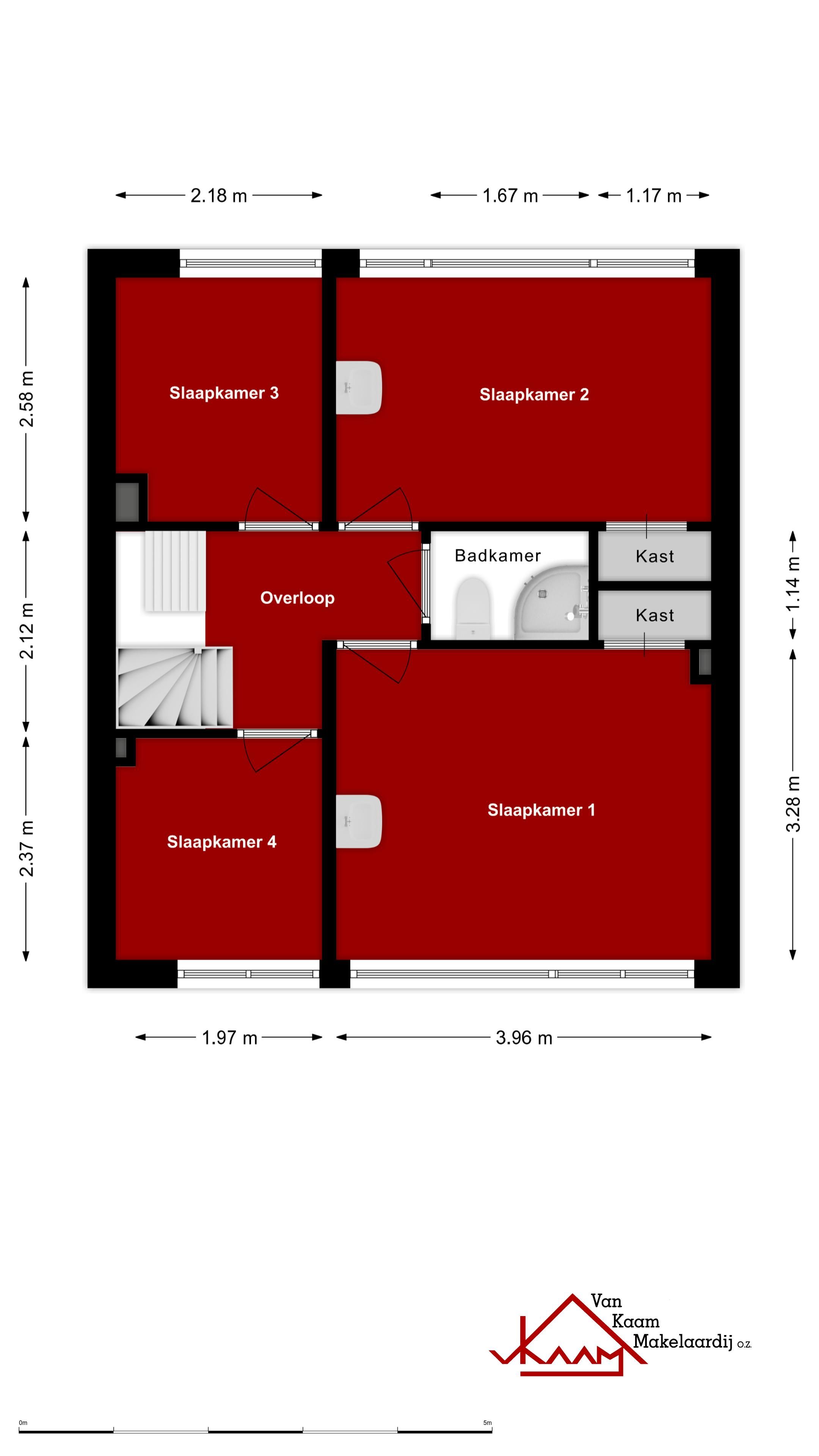 Foto 39 van Pastoor Jutenlaan 35