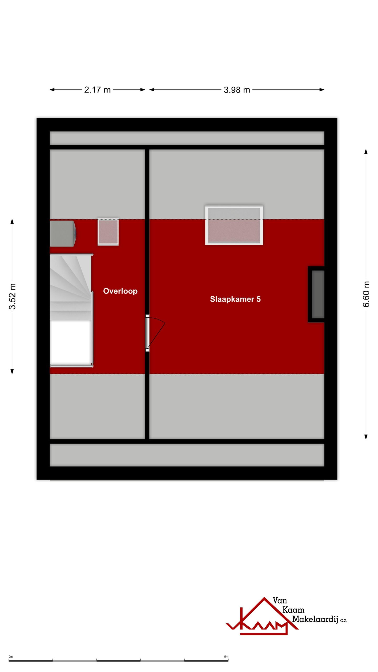 Foto 40 van Pastoor Jutenlaan 35