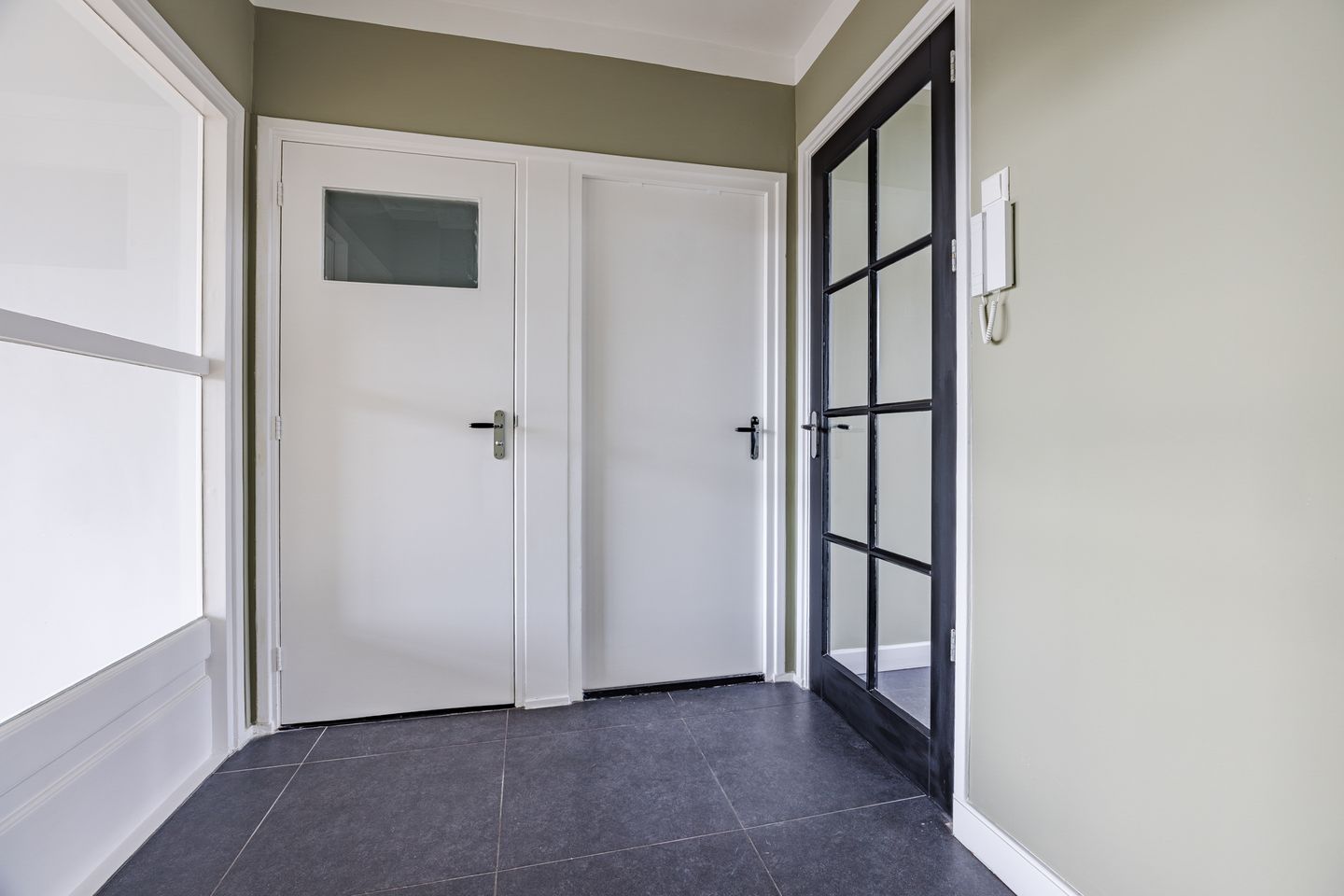 Foto 10 van Sportlaan 108