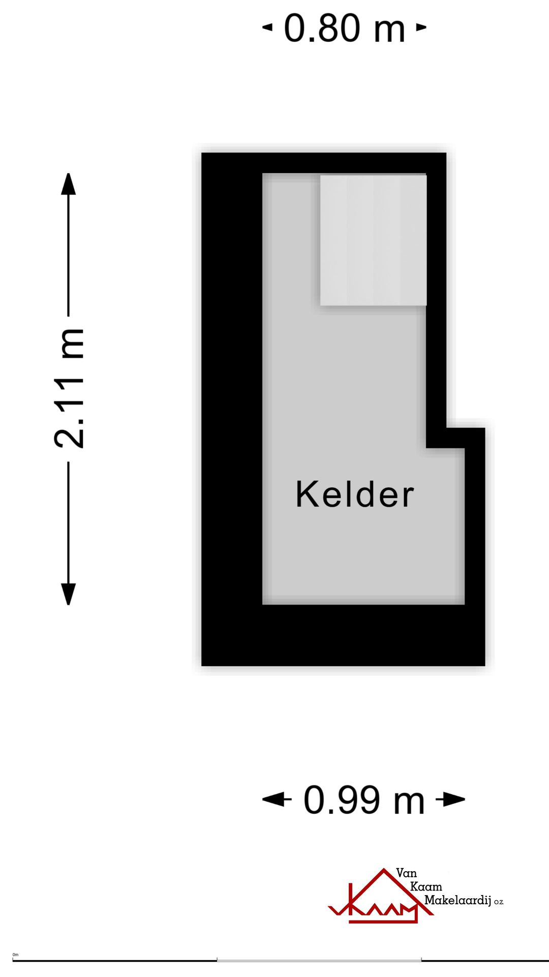 Foto 41 van Pastoor Jutenlaan 35