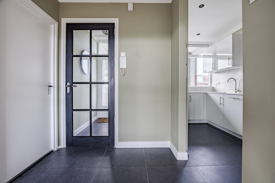 Foto 11 van Sportlaan 108