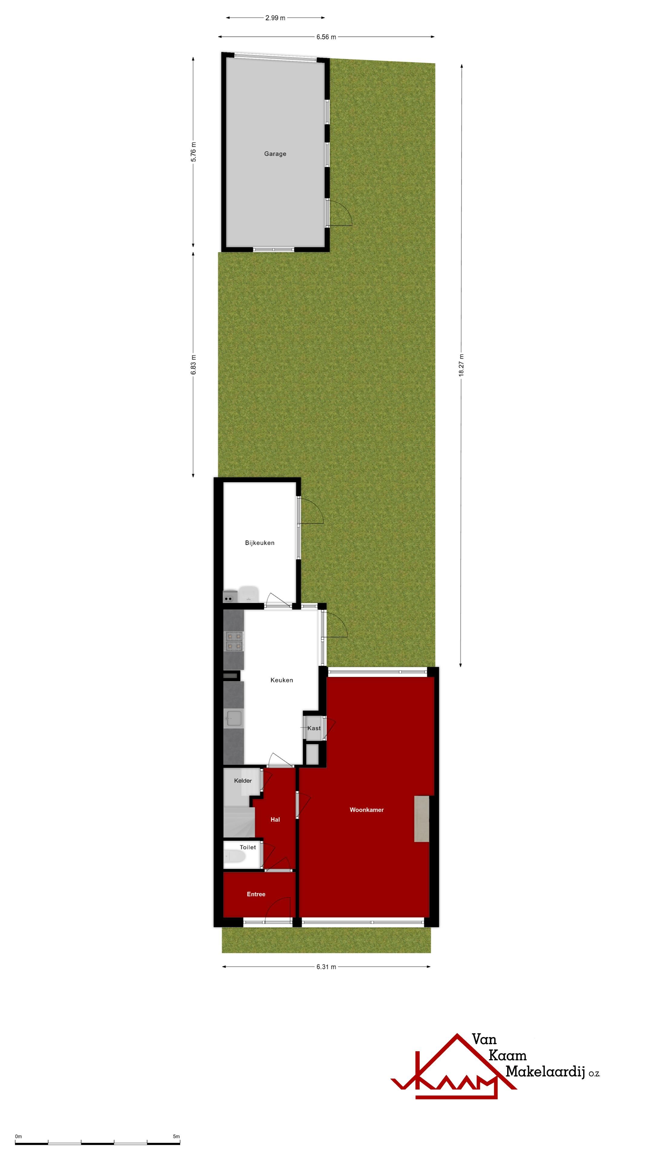 Foto 42 van Pastoor Jutenlaan 35