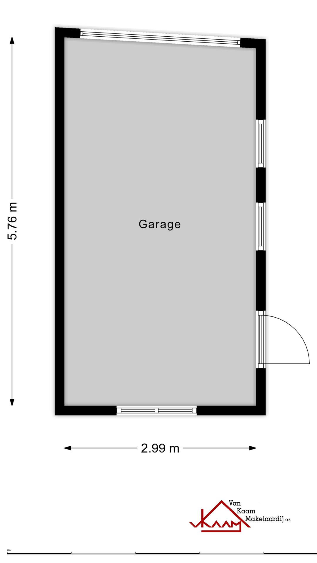 Foto 43 van Pastoor Jutenlaan 35