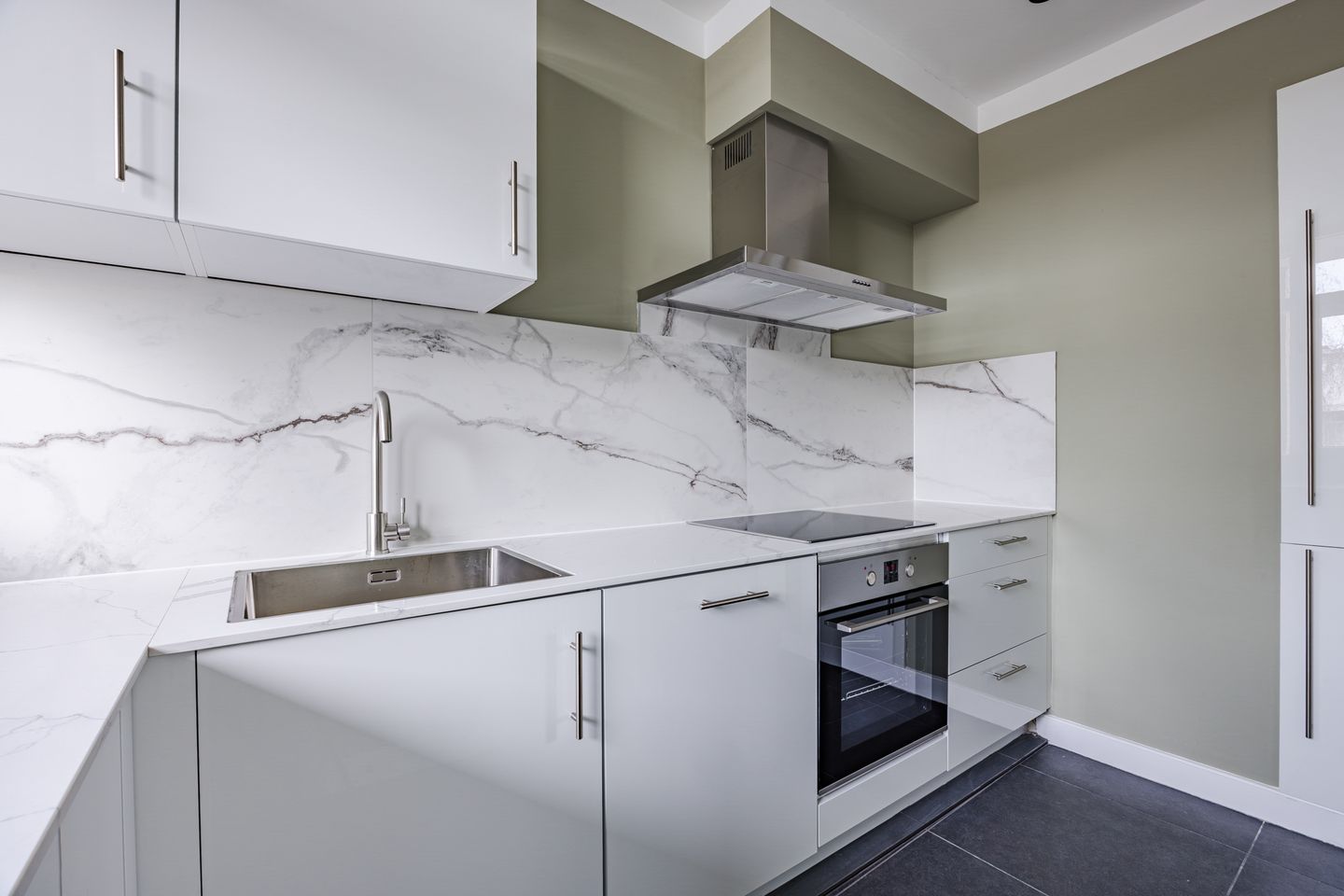 Foto 14 van Sportlaan 108