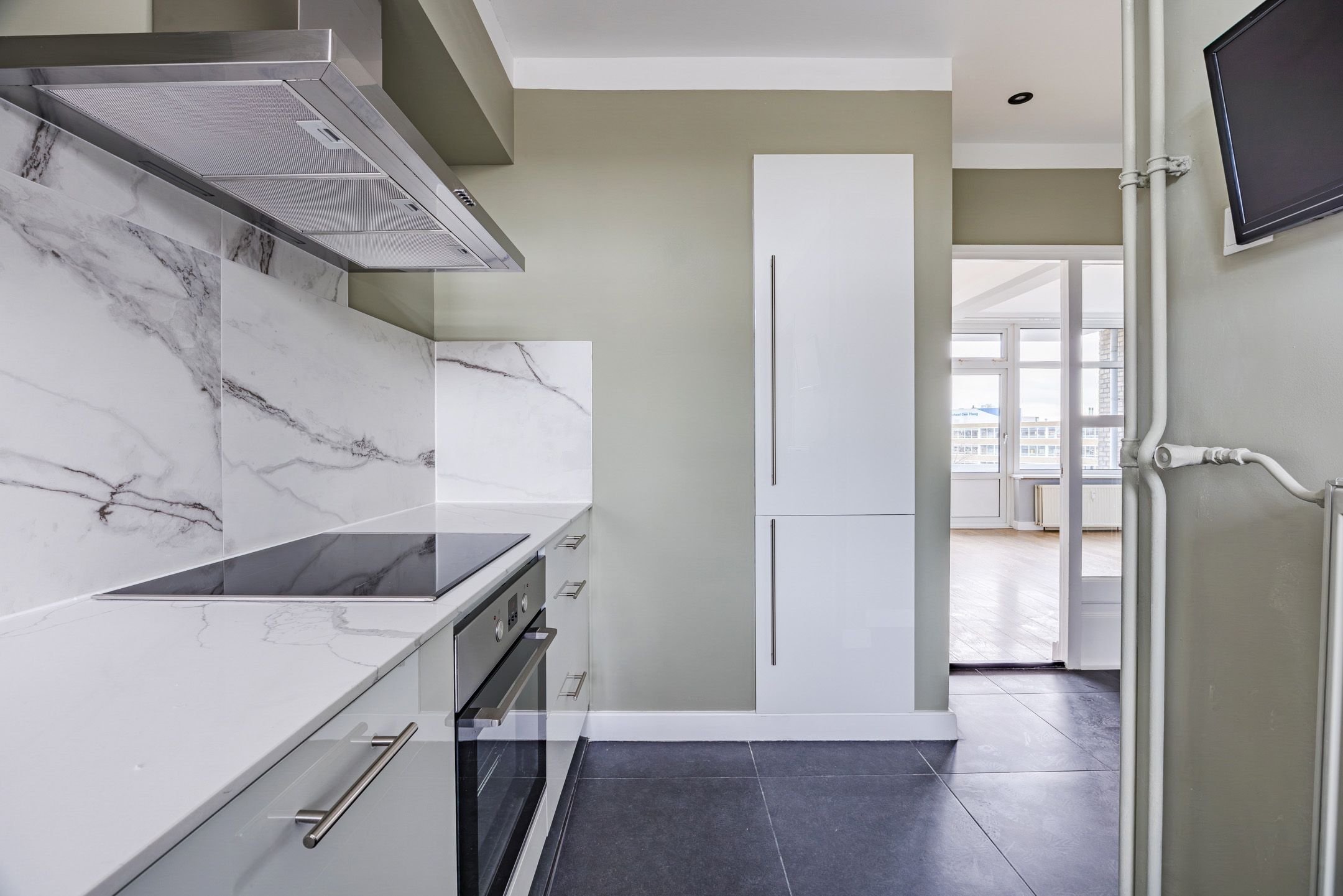 Foto 15 van Sportlaan 108