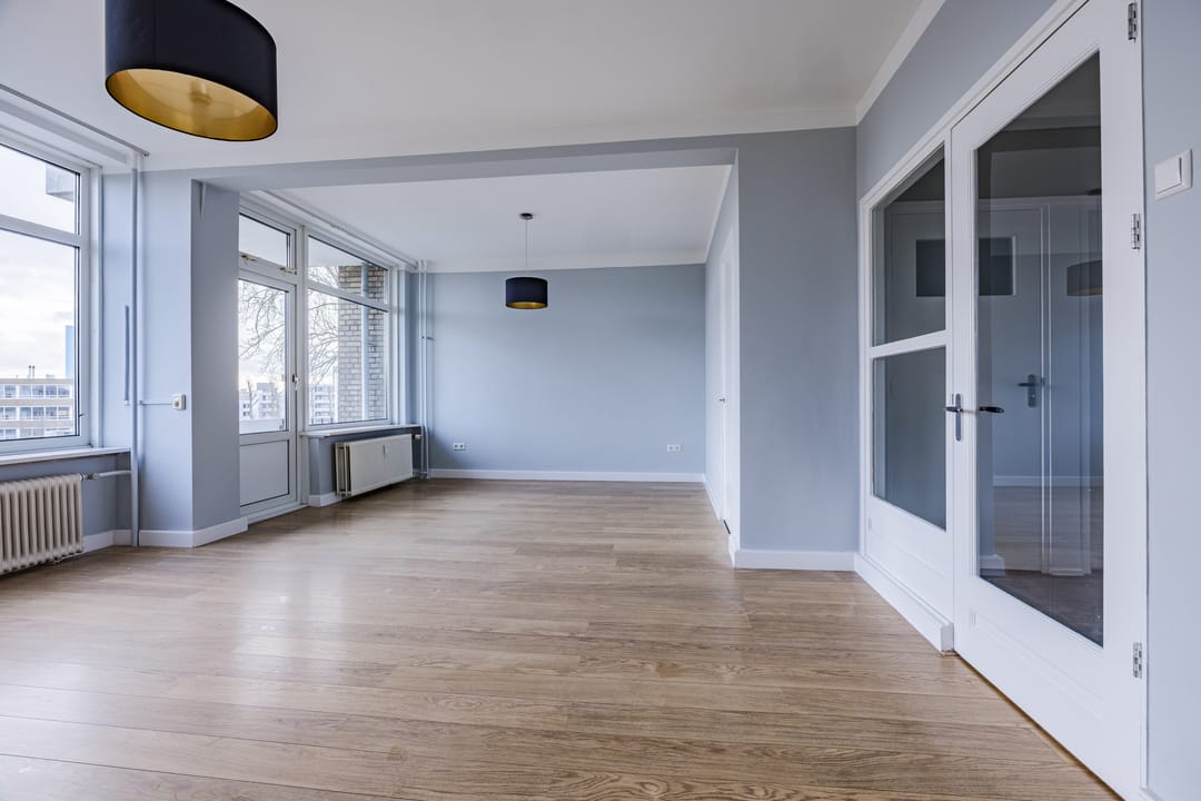 Foto 16 van Sportlaan 108