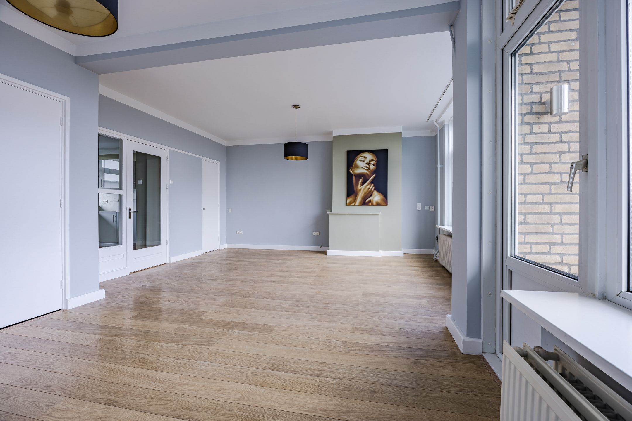 Foto 18 van Sportlaan 108