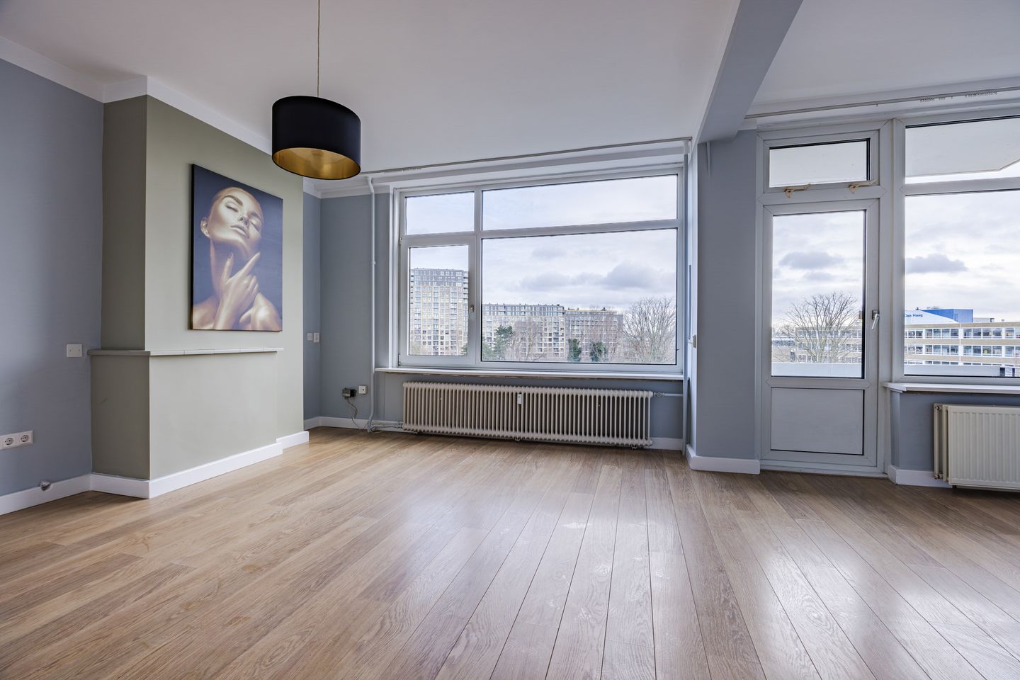 Foto 19 van Sportlaan 108