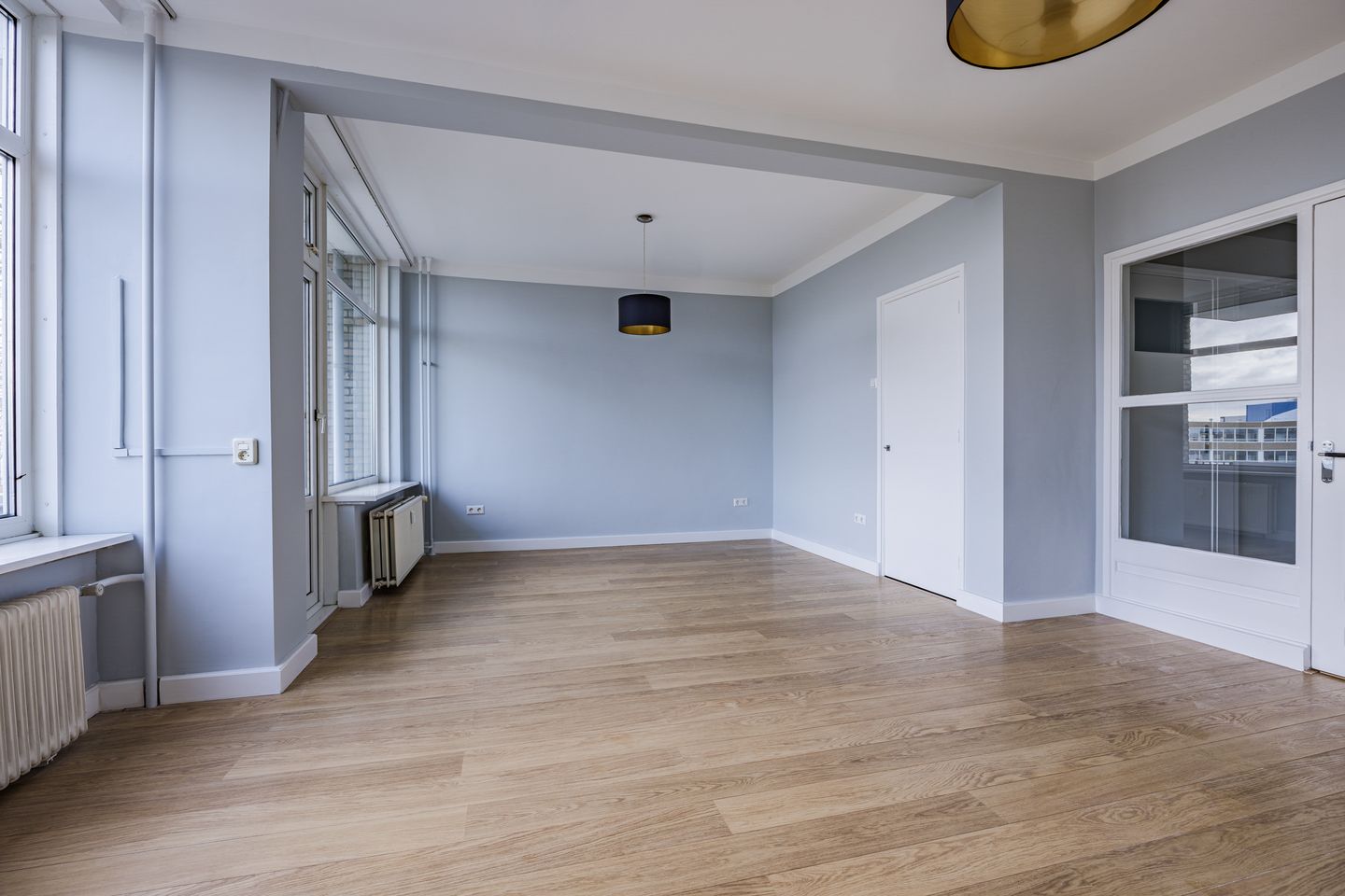 Foto 20 van Sportlaan 108