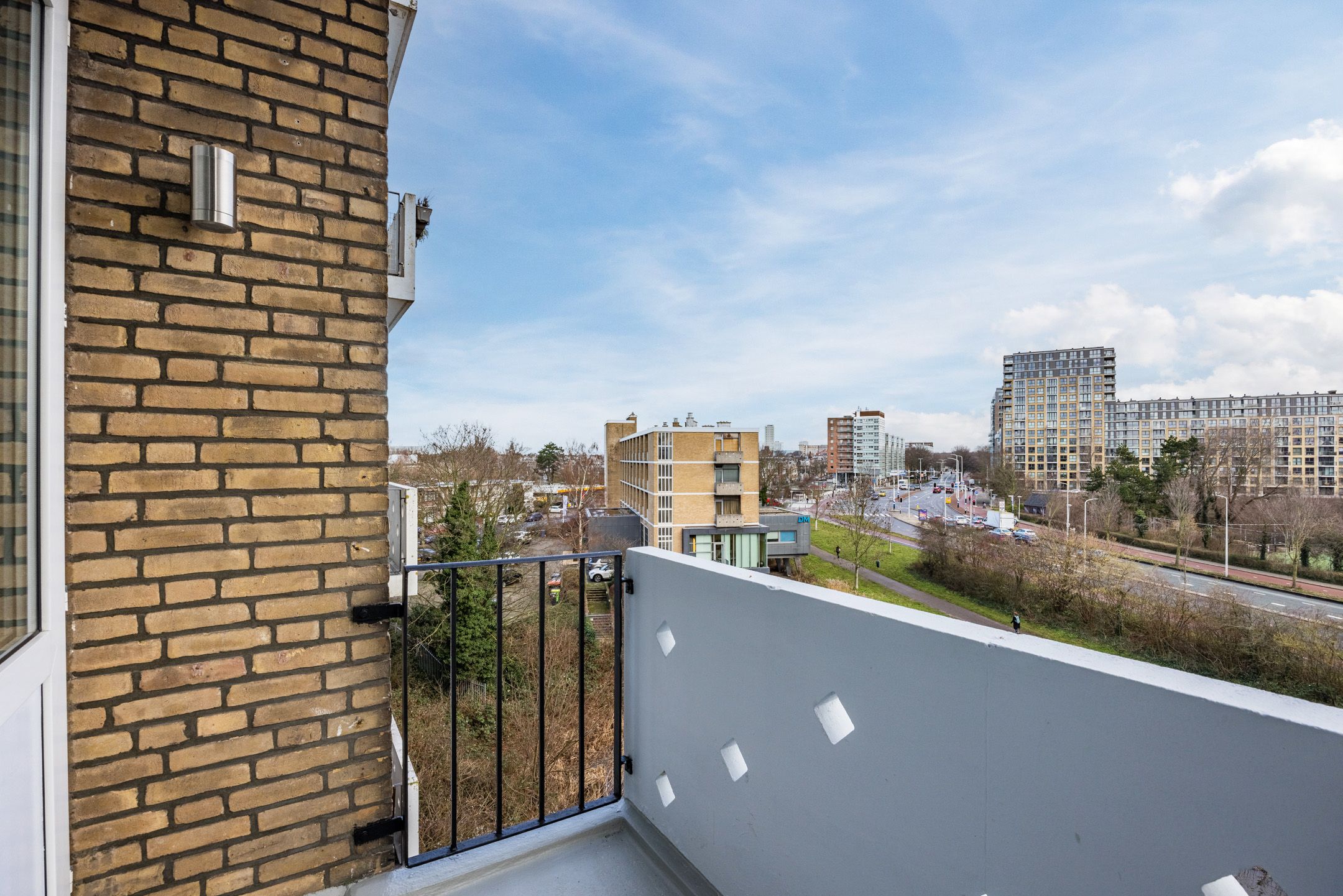 Foto 21 van Sportlaan 108