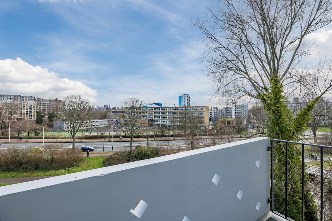 Foto 22 van Sportlaan 108