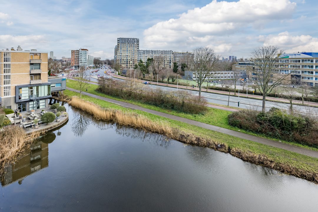 Foto 23 van Sportlaan 108