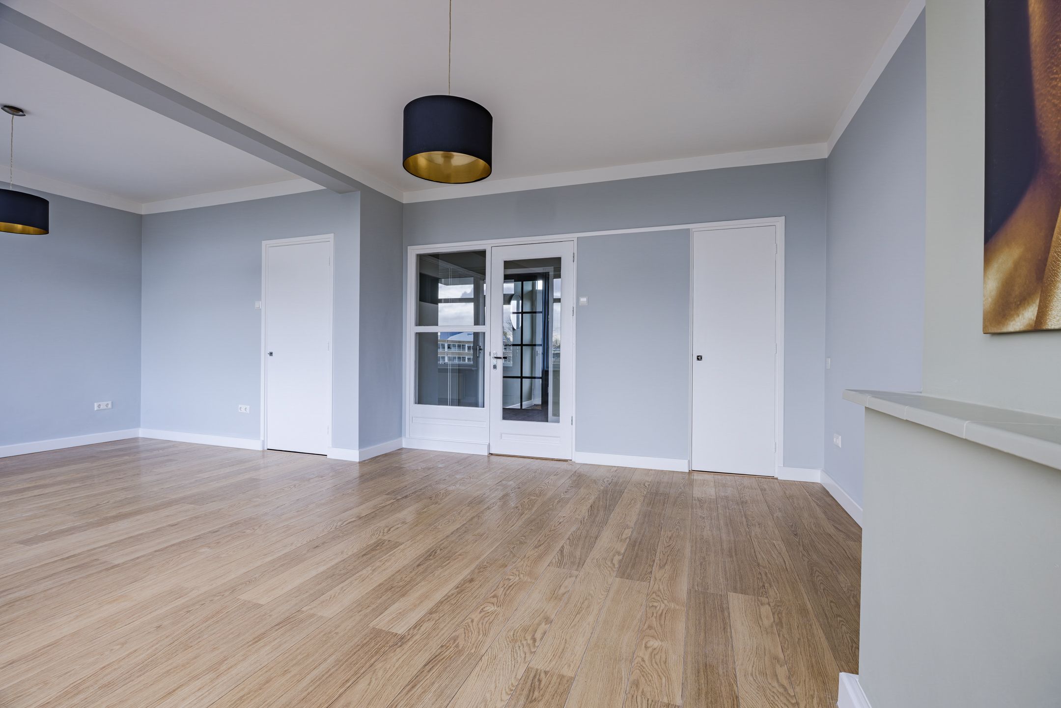 Foto 24 van Sportlaan 108