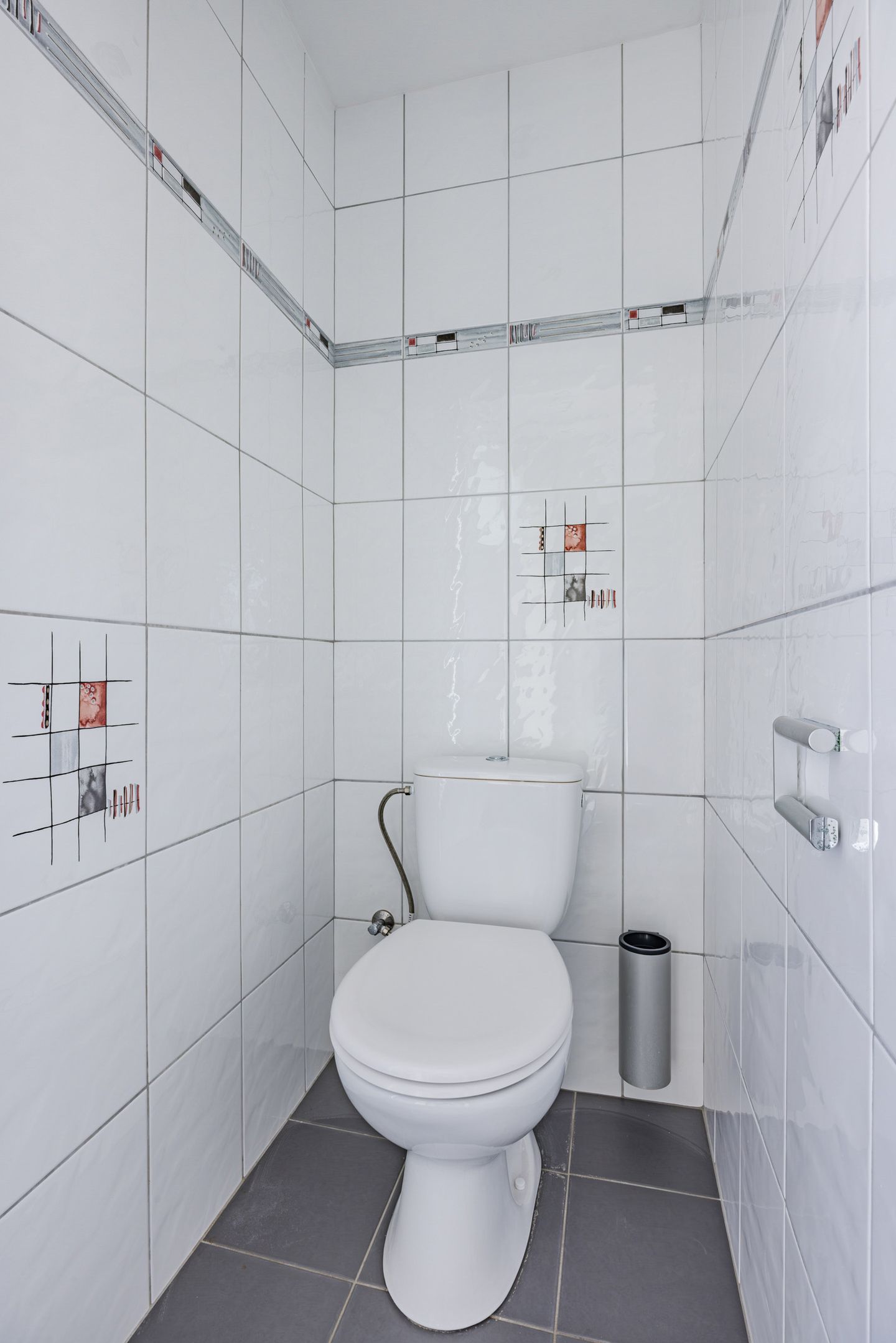 Foto 25 van Sportlaan 108