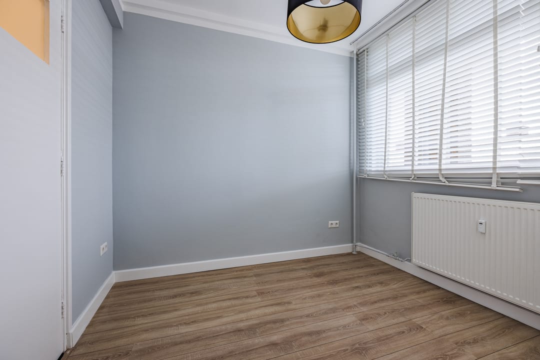 Foto 26 van Sportlaan 108