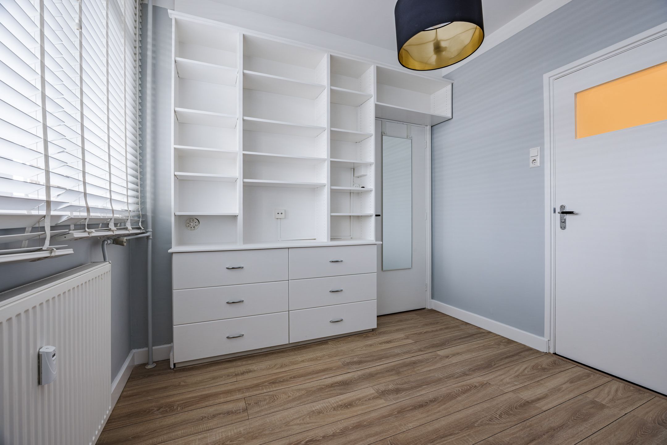 Foto 27 van Sportlaan 108