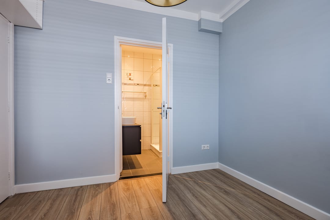 Foto 28 van Sportlaan 108