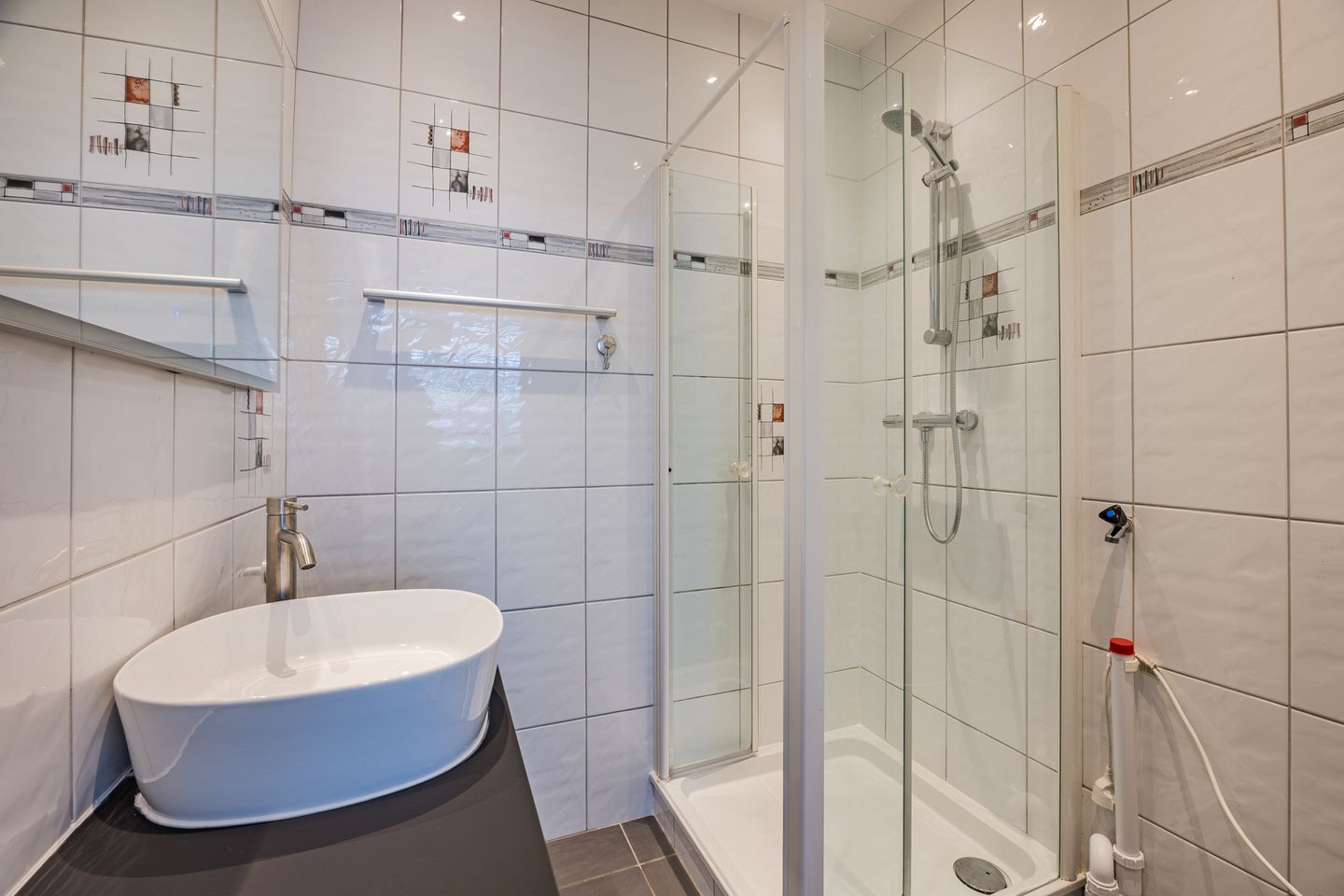 Foto 29 van Sportlaan 108