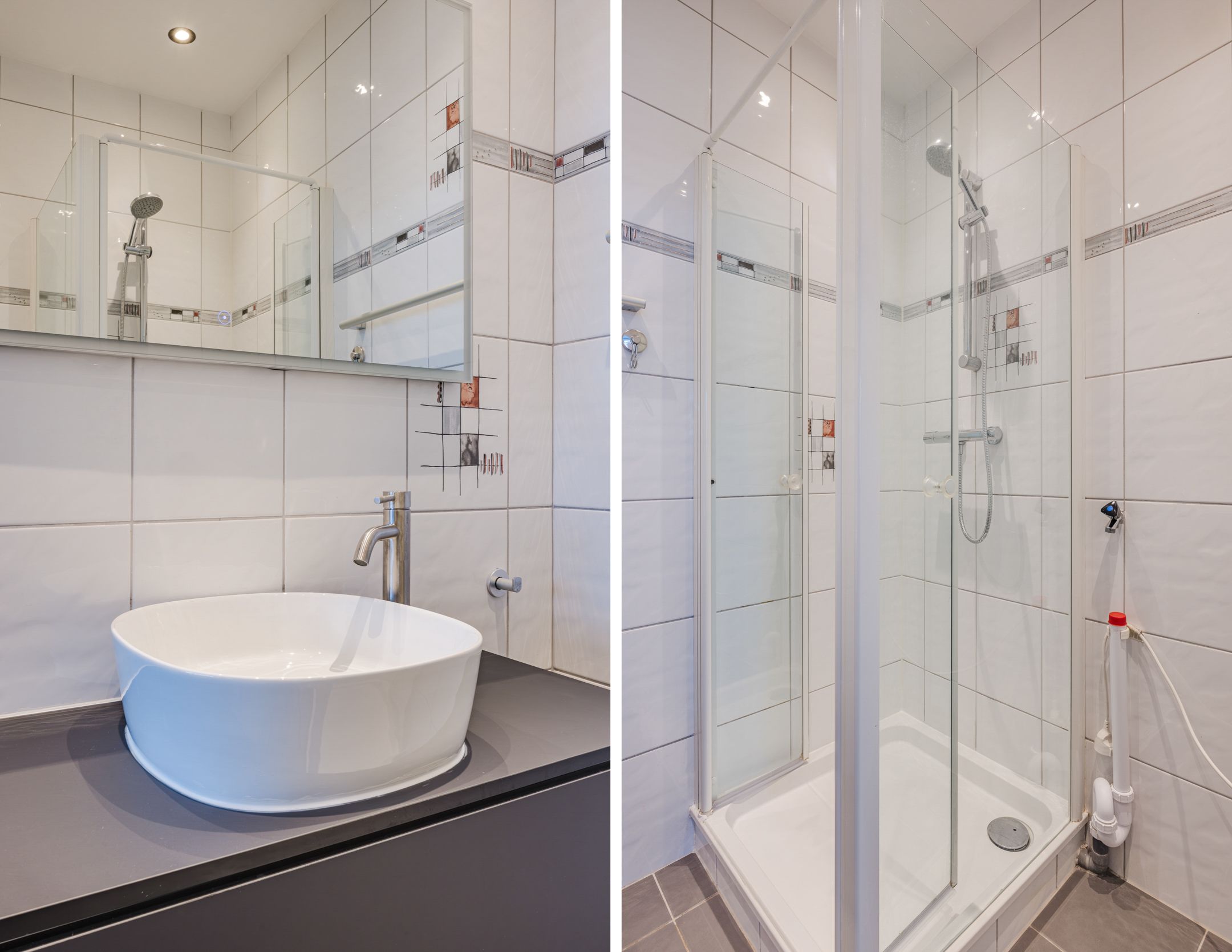 Foto 30 van Sportlaan 108