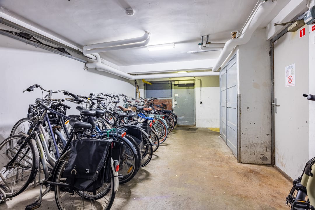 Foto 31 van Sportlaan 108