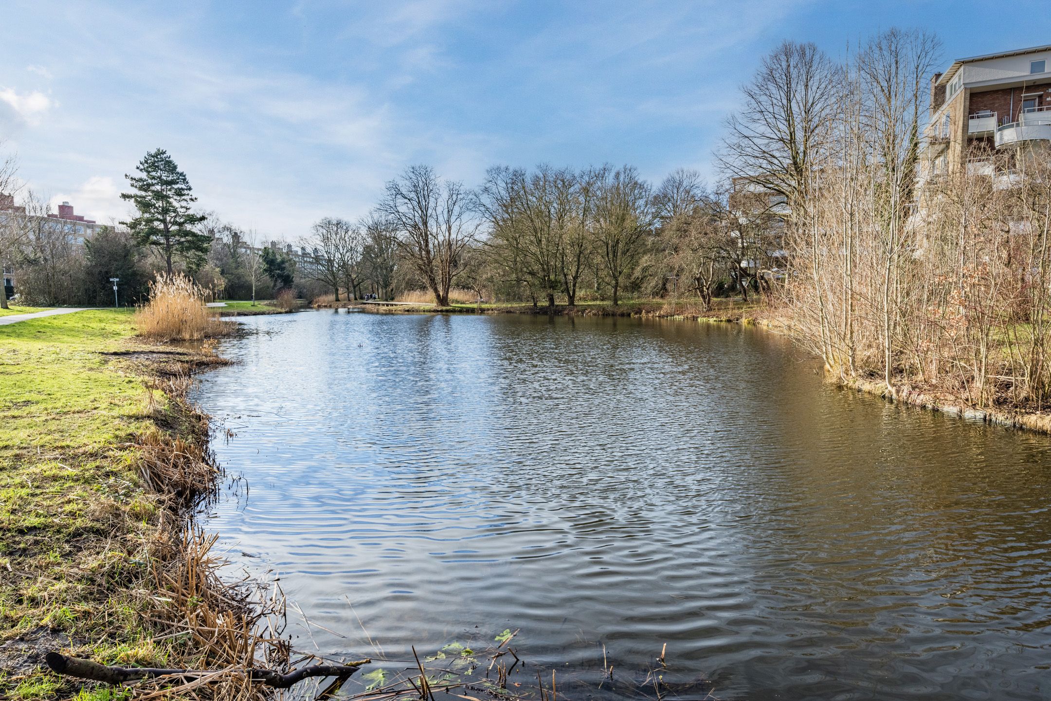 Foto 33 van Sportlaan 108